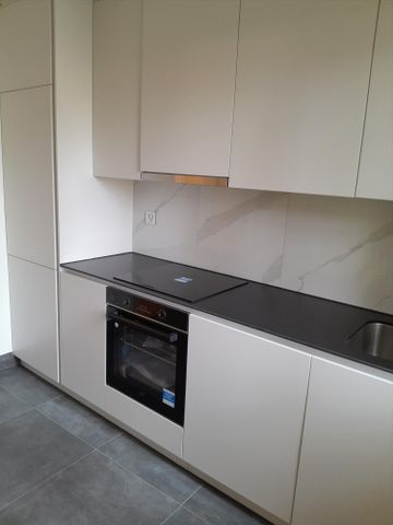 "Charmante Wohnung nähe Schützenmattpark" - Photo 5