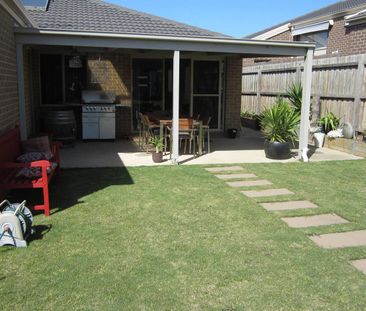 HANDY LOCATION TO DEAKIN UNIVERSITY AND EPWORTH HOSPITAL - Photo 6