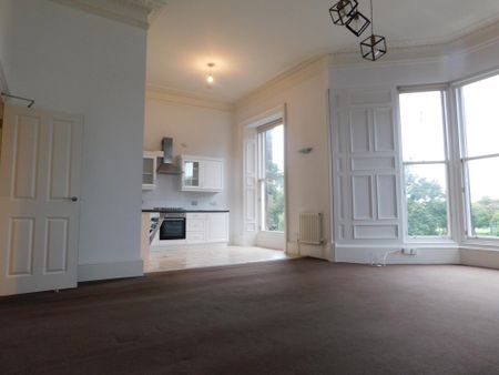 Bruntsfield Crescent, Edinburgh, EH10 4EZ - Photo 5