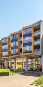 Gagelboschplein 454 - Photo 4