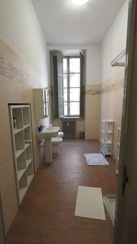 Via Alberto Nota, Turin, Piedmont 10122 - Photo 3