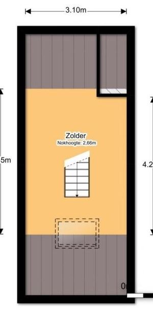 Schiedamseweg Beneden, 3028 BL Rotterdam, Nederland - Foto 1