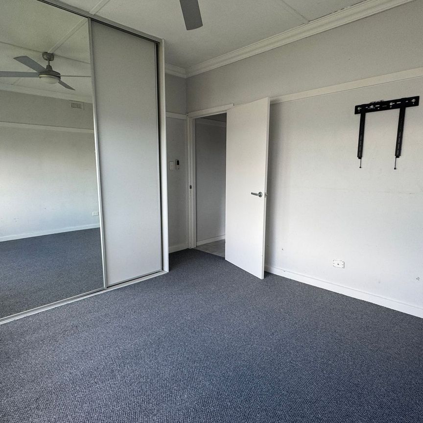29 Bernard Avenue, 3844, Traralgon Vic - Photo 1