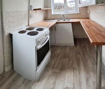 Ynys Cadwyn, Glynneath, NEATH - Photo 6