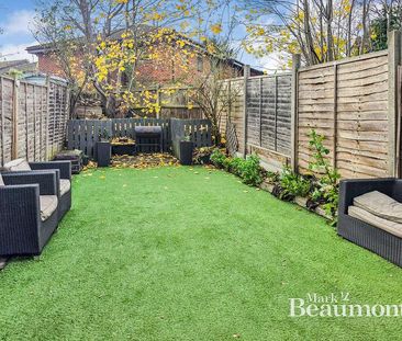 Courthill Road, Lewisham, SE13 - Photo 6