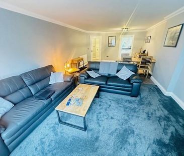 2 bedroom Flat To Let - Photo 5