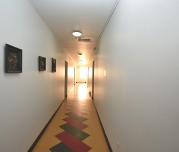 For Lease - 18 Market Street Unit# 6, Brantford, Ontario - Photo 1