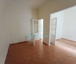 Μονοκατοικία για ενοικίαση - Πάτρα, - Photo 1