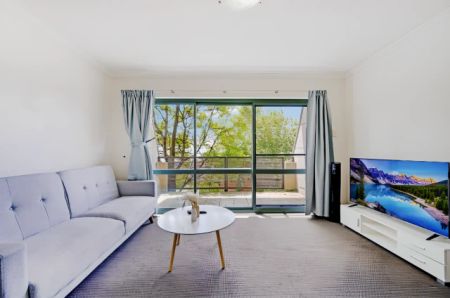 155 Missenden Rd, Sydney - Photo 2