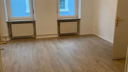 FORBACH APPARTEMENT 3 PIECES - Photo 3