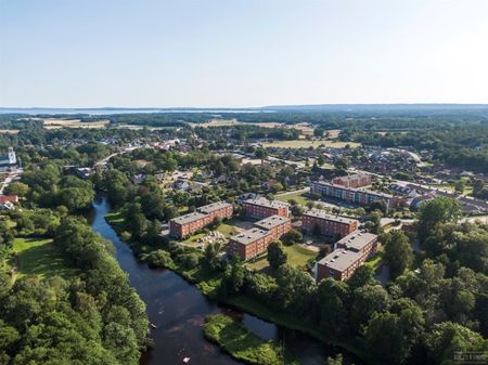 Bygatan 22 E - Foto 3