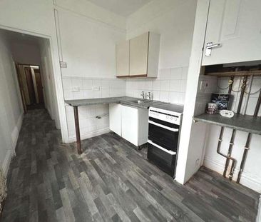 Lytham Road, Blackpool, FY4 - Photo 2