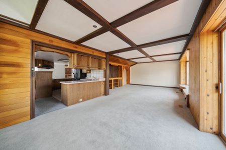 For Lease - 8 Wellington Street, Kawartha Lakes, Ontario - Photo 4