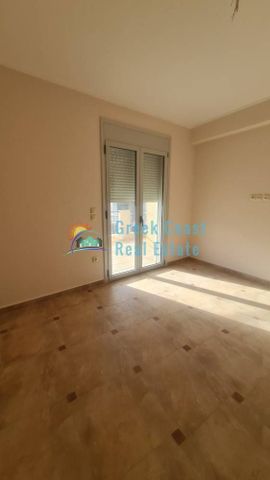 Διαμέρισμα για ενοικίαση Άγιος Βασίλειος (Ρίο) - Photo 4