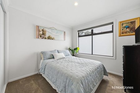 4 Yeoman Lane, CHIRNSIDE PARK - Photo 3