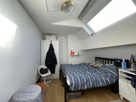 Station Road East, Oxted, RH8 - Photo 4