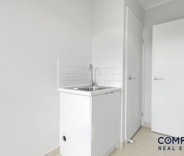 Enjoy Comfort and Style with this Brand New Modern Home - Photo 6