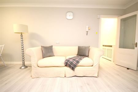 Monkstown Gate, Monkstown, Dublin - Photo 2