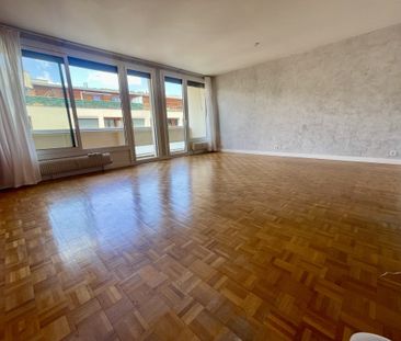 : Appartement 78 m² à Saint-Étienne - Photo 4