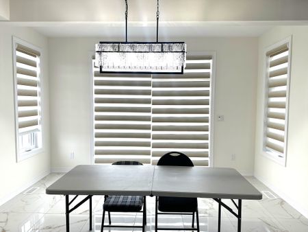 For Lease - 28 Blue Heron Drive, Quinte West, Ontario - Photo 5