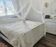 Appartement · 89 m² · Rawdon - Photo 2