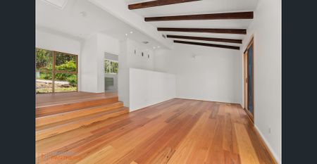 Country Living! - Photo 2