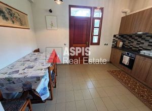 Διαμέρισμα για ενοικίαση - Μαρκόπουλο, - Photo 4