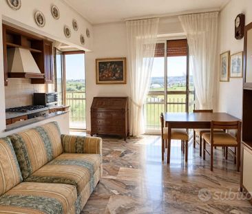 Appartamento di 52 m² con 2 locali e box auto a Mi - Photo 1