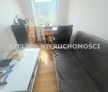 Mieszkanie Gliwice Trynek powierzchnia 50.0 m² C35-WM-20496 - Zdjęcie 2