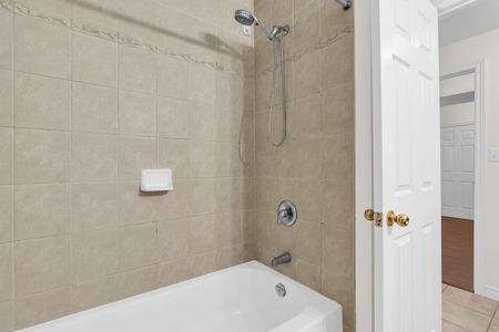 For Lease - 39 Deshane Street Unit# BSMT, Guelph, Ontario - Photo 4