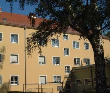 Gemütliche 2 Zimmerwohnung mit modernem Bad - Photo 6