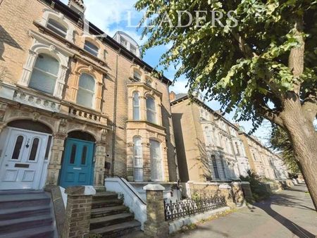 Tisbury Road, Hove, BN3 - Photo 2