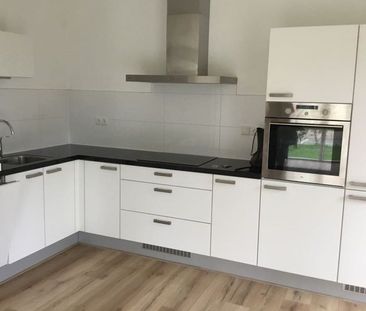 Stekeldijk 54 - Foto 4