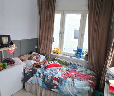 Malmgatan, Sköldinge - Photo 3