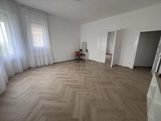 Kiadó újszerű állapotú lakás - Budapest II. kerület - Photo 1