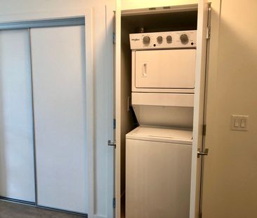 ATTN: UBCO Students! Furnished 2 bed/2 bath @ U5 (PH15) - Photo 6