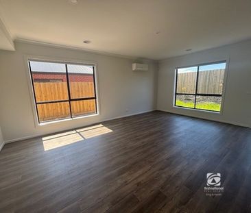 BRAND NEW - LOW MAINTENANCE - Photo 2