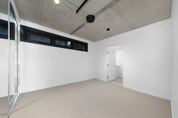 Brand New Complex Ready to Move-In - Photo 1