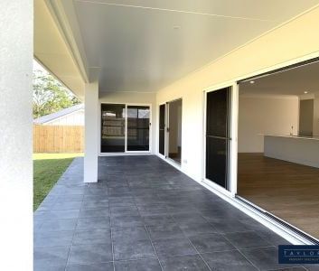 Stunning and Spacious 4-Bedroom Home in Serene Cannon Valley - Photo 6