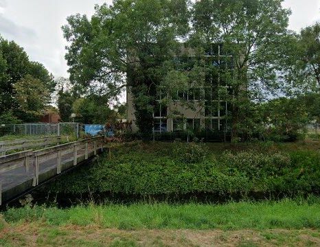 Apartment Velp (GD) - Waterstraat - Foto 1