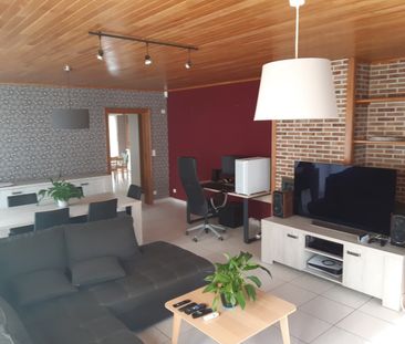 Huis te huur in Nazareth-De Pinte - Photo 1
