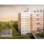 3 1/2 Charlesbourg - nouvelle construction - novembre ou mi-janvier 2026 - Photo 1