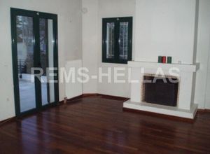 Μεζονέτα για ενοικίαση - Κηφισιά, - Photo 3
