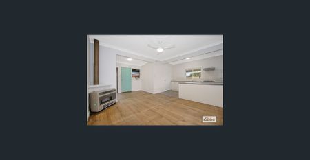 Low maintenance home in great location - Photo 2