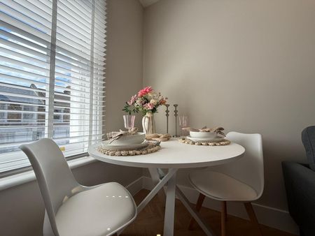 1 Bed Flat, St. Stephens Grove, SE13 - Photo 4