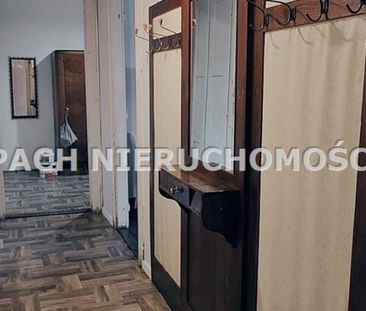 Mieszkanie na wynajem - Фото 4
