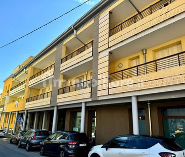 Trilocale nuovo, piano terra, Centro, Gardone Val Trompia - Foto 4