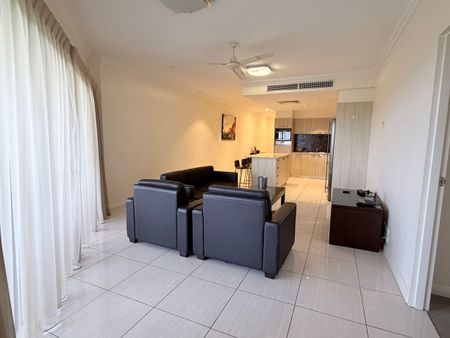 PERFECT IN PARAP... - Photo 2