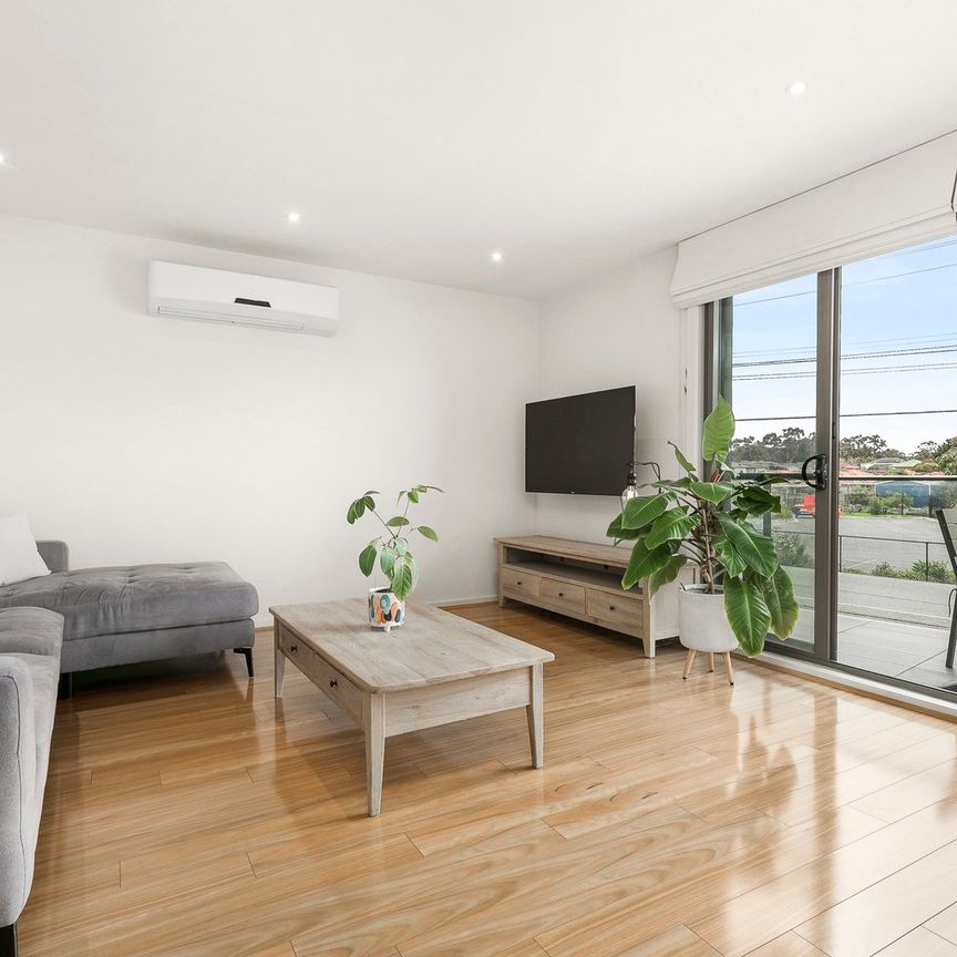 115/15 Pascoe Street, Pascoe Vale VIC 3044 - Photo 1