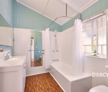 38 BETH EDEN TC - Photo 3